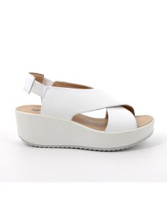 Igi&Co SANDALO PANNA - Modello 76657