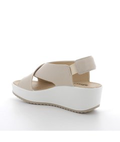 Igi&Co SANDALO PANNA - Modello 76657