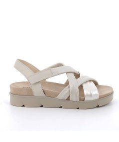 Igi&Co SANDALO PLATINO PANNA - Modello 76689