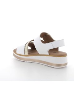 Igi&Co SANDALO BIANCO - Modello 76876