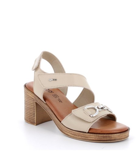 Igi&Co SANDALO BURRO - Modello 76925
