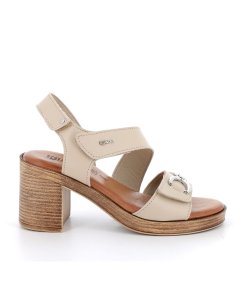 Igi&Co SANDALO BURRO - Modello 76925