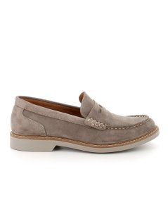 Igi&Co MOCASSINO BLU - Modello 76060