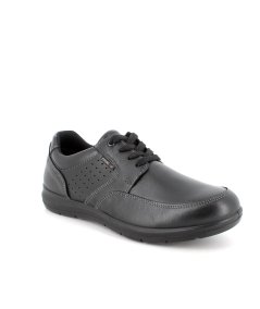 ENVAL SOFT STRINGATE NERO - Modello 77131