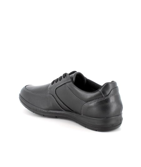 ENVAL SOFT STRINGATE NERO - Modello 77131