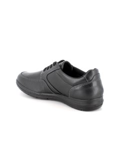 ENVAL SOFT STRINGATE NERO - Modello 77131