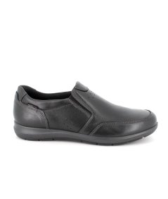 ENVAL SOFT SLIP ON NERO - Modello 77130