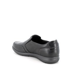 ENVAL SOFT SLIP ON NERO - Modello 77130