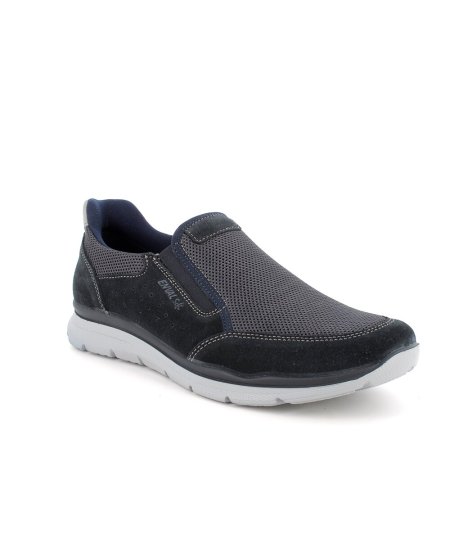 ENVAL SOFT SLIP ON TORTORA - Modello 77254