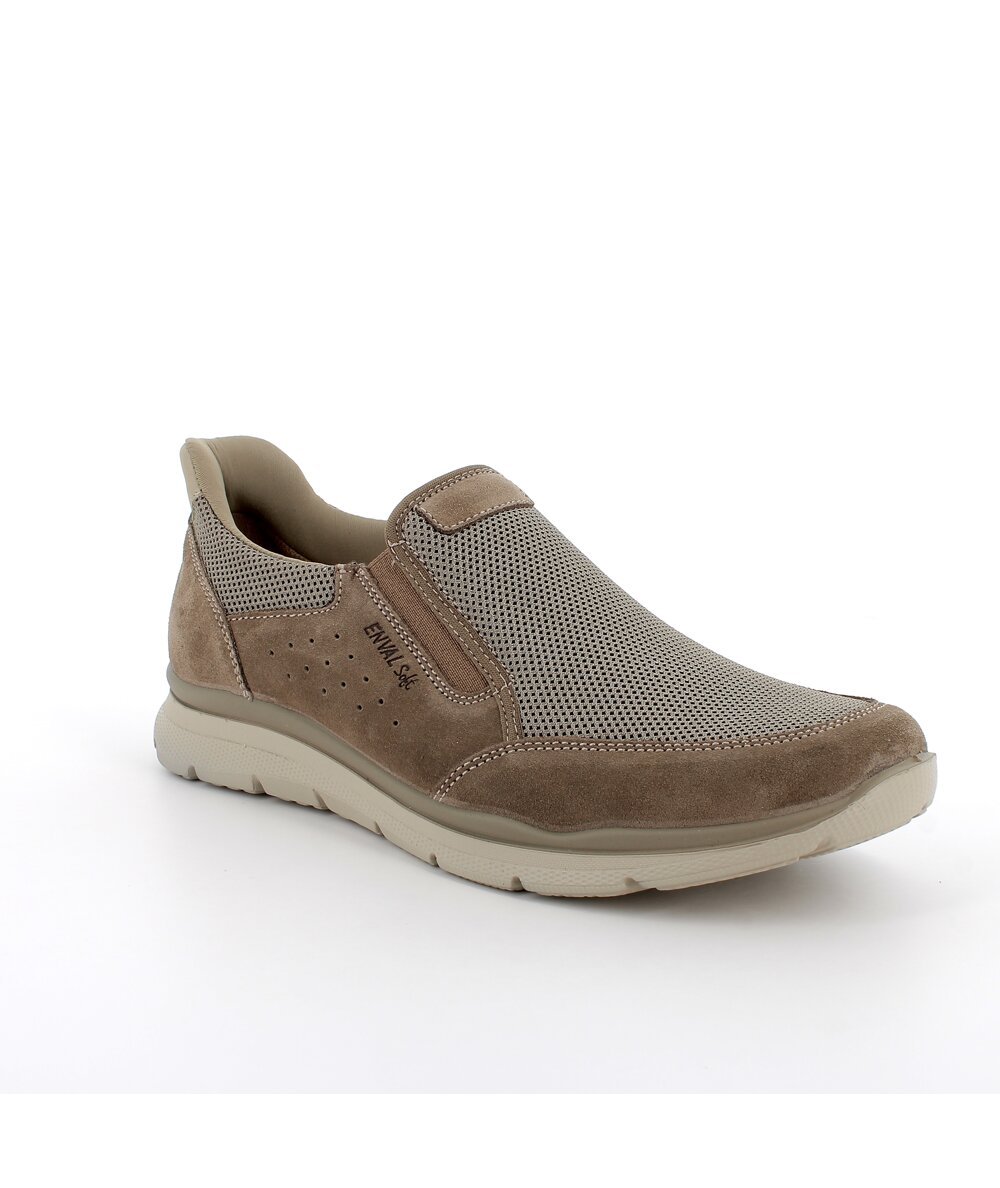 ENVAL SOFT SLIP ON TORTORA - Modello 77254