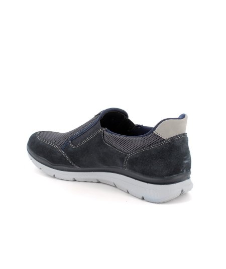 ENVAL SOFT SLIP ON TORTORA - Modello 77254