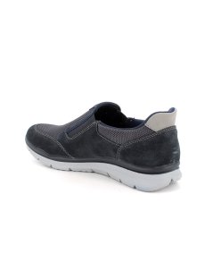 ENVAL SOFT SLIP ON TORTORA - Modello 77254