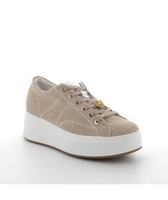 Igi&Co SNEAKERS SABBIA - Modello 76574