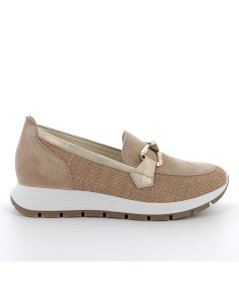 Igi&Co MOCASSINO BISCOTTO - Modello 76597