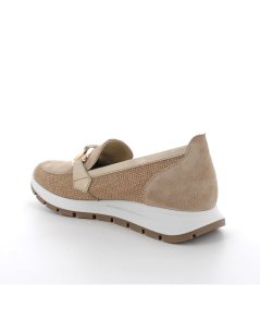 Igi&Co MOCASSINO BISCOTTO - Modello 76597