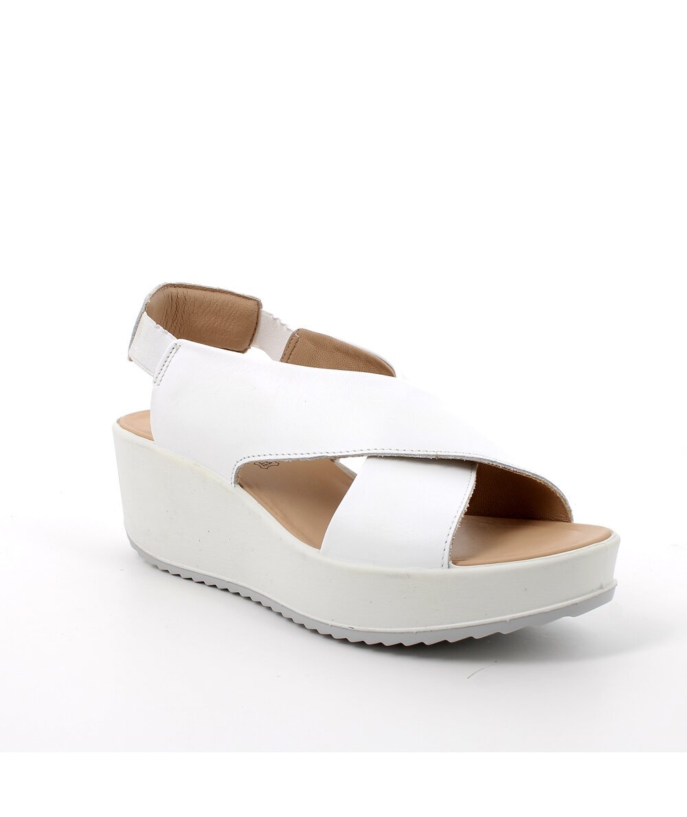 Igi&Co SANDALO BIANCO - Modello 76657