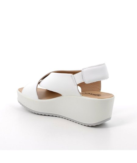 Igi&Co SANDALO BIANCO - Modello 76657
