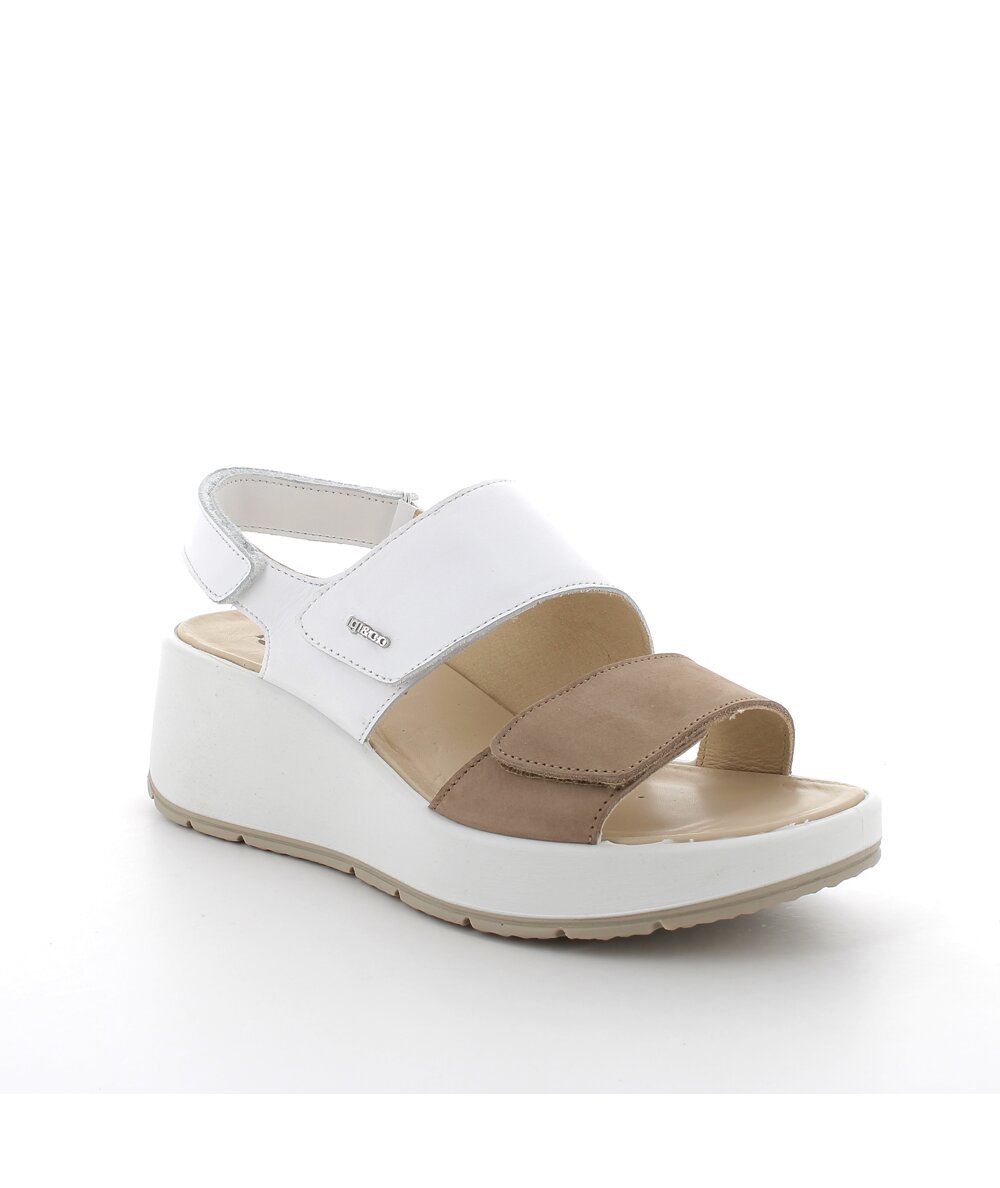 Igi&Co SANDALO MARMOTTA - Modello 76665