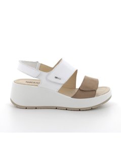 Igi&Co SANDALO MARMOTTA - Modello 76665