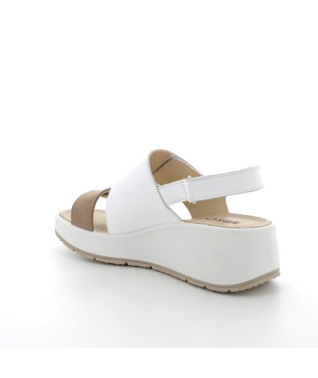 Igi&Co SANDALO MARMOTTA - Modello 76665