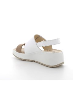 Igi&Co SANDALO MARMOTTA - Modello 76665