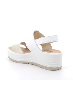 Igi&Co SANDALO PLATINO - Modello 76673