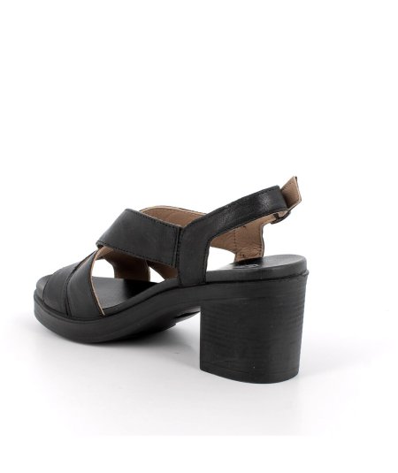 Igi&Co SANDALO BIANCO - Modello 76741