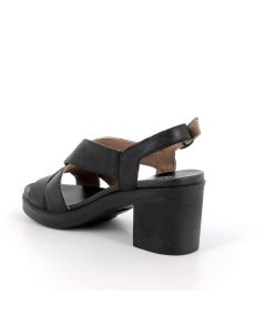 Igi&Co SANDALO BIANCO - Modello 76741