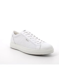 Igi&Co SNEAKERS BIANCO - Modello 76269