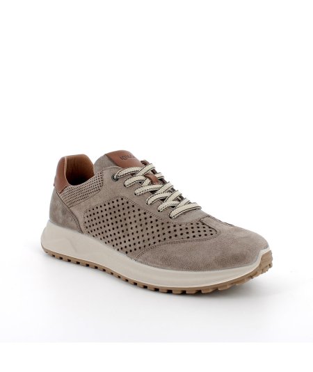 Igi&Co SNEAKERS PELTRO - Modello 76347