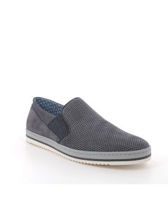 Igi&Co SLIP ON PELTRO - Modello 76101
