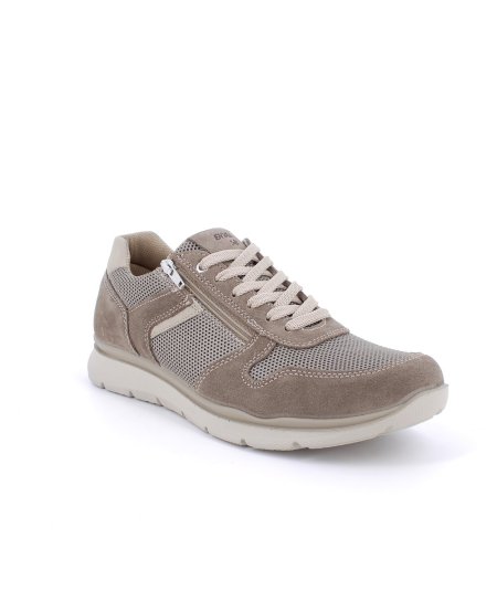 ENVAL SOFT SNEAKERS TORTORA - Modello 77251