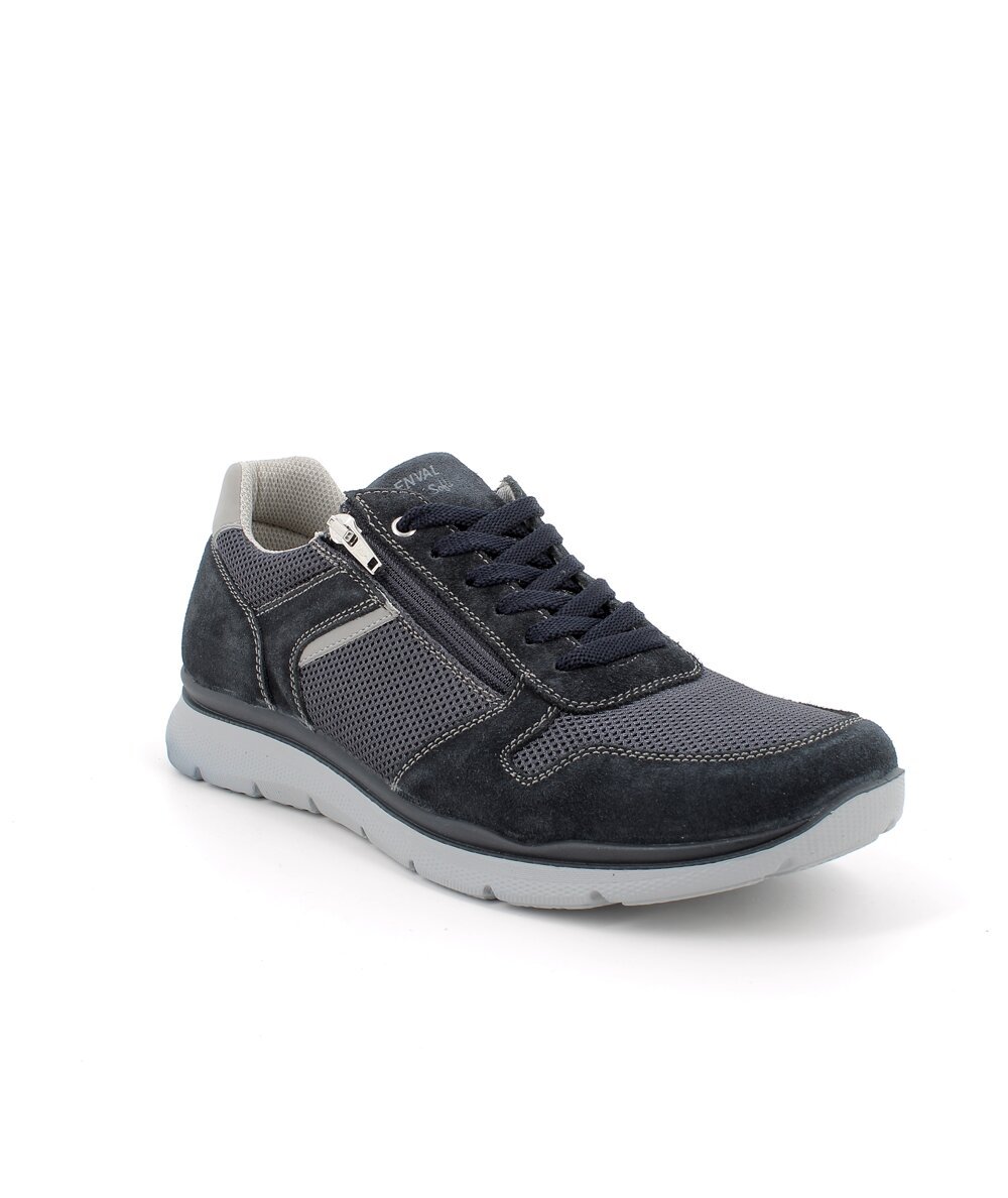 ENVAL SOFT SNEAKERS TORTORA - Modello 77251