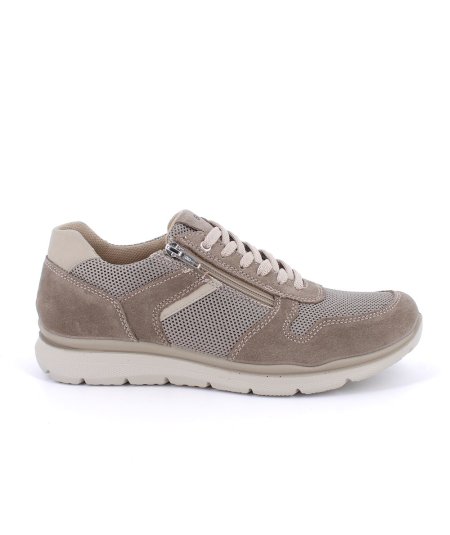 ENVAL SOFT SNEAKERS TORTORA - Modello 77251