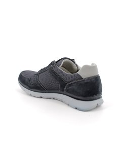 ENVAL SOFT SNEAKERS TORTORA - Modello 77251