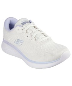 Skechers Skech-Lite Pro-Warm Glow Naturale - Leggerezza e Stile