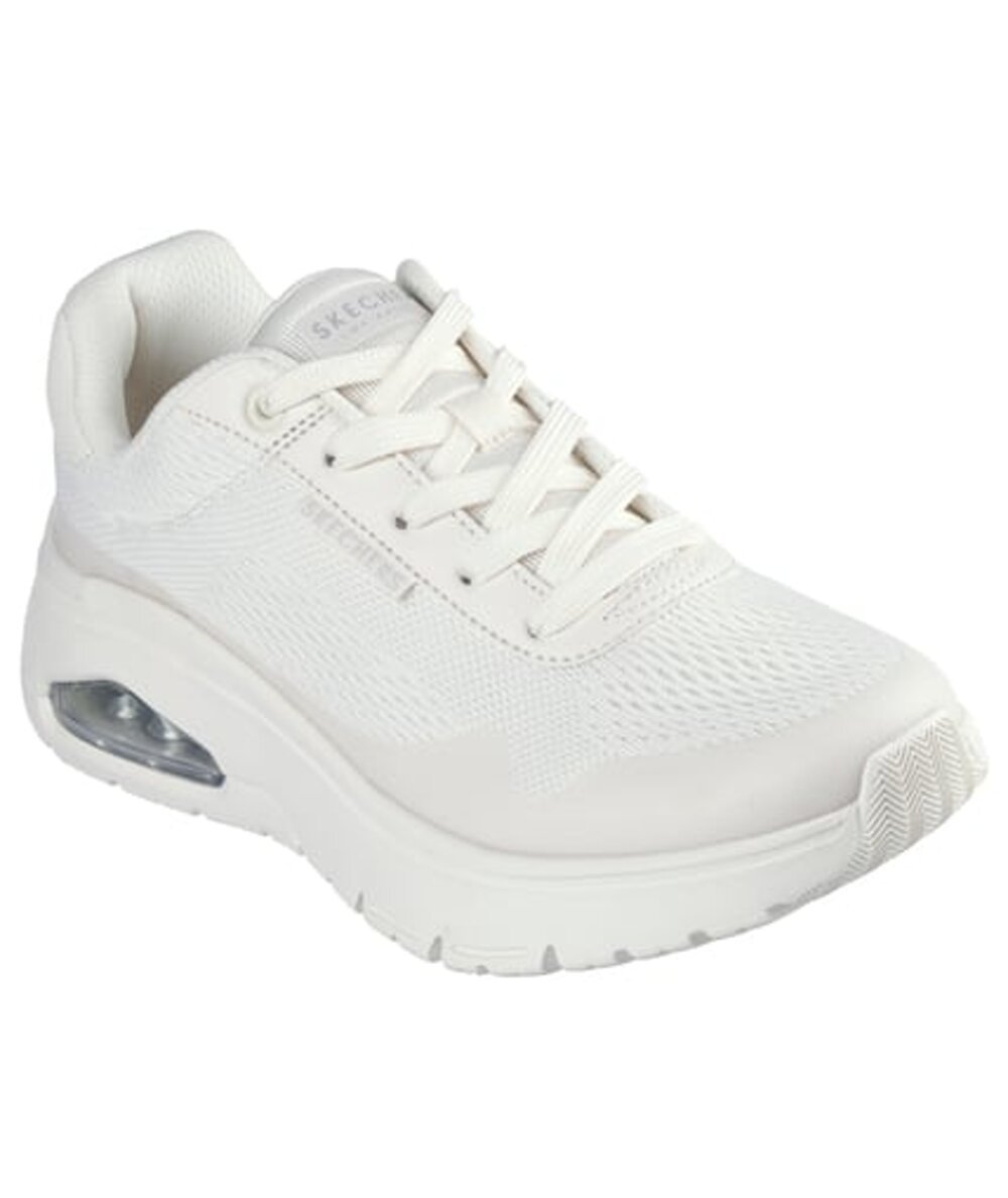 SKECHERS UNO FLEX - SPRING ON AIR Malva