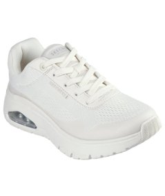 SKECHERS UNO FLEX - SPRING ON AIR Malva