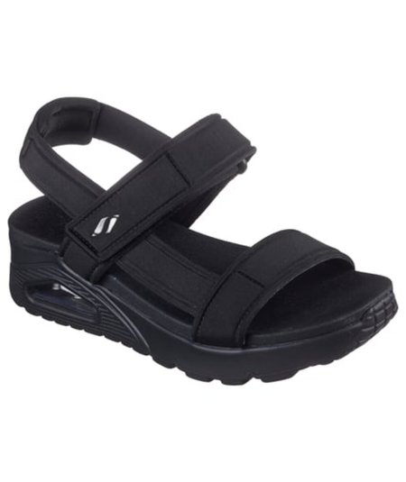 Skechers Uno - Summer Stand2 Nere - Stile Estivo e Comodo