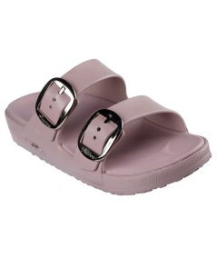 Skechers Arch Fit Cal Breeze-Gold Star Panna - Stile e Supporto