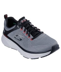 SKECHERS EDGERIDE - CONTENTION Grigio