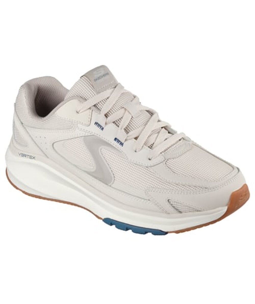 SKECHERS VERTEX - ARKE Naturale