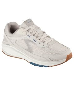 SKECHERS VERTEX - ARKE Naturale