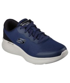 Skechers SKECH-LITE PRO - CLEAR RUSH Navy Nero - Performance e Stile