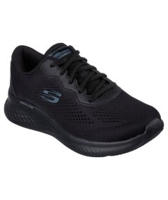Skechers SKECH-LITE PRO-PERFECT TIME Nero | Scarpe Sportive Uomo