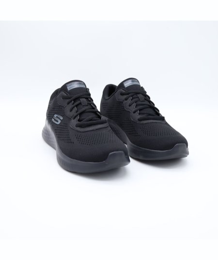 Skechers SKECH-LITE PRO-PERFECT TIME Nero | Scarpe Sportive Uomo