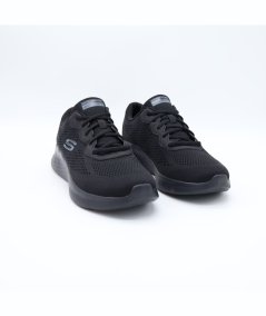 Skechers SKECH-LITE PRO-PERFECT TIME Nero | Scarpe Sportive Uomo