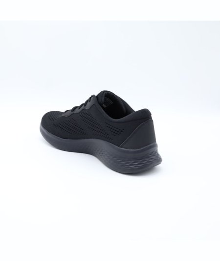 Skechers SKECH-LITE PRO-PERFECT TIME Nero | Scarpe Sportive Uomo