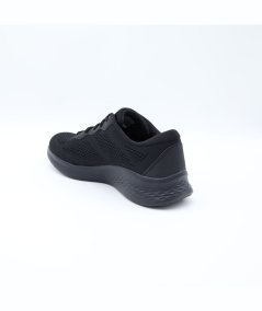 Skechers SKECH-LITE PRO-PERFECT TIME Nero | Scarpe Sportive Uomo