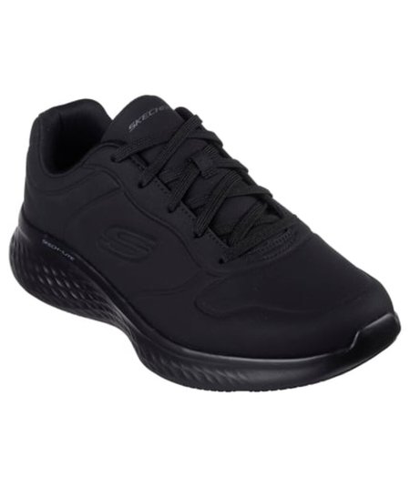 Scarpe Skechers Skech-Lite Pro Nullify Nero | Uomo